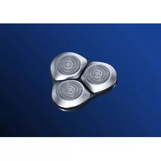 Cap de schimb pentru aparatul de ras electric Xiaomi S301