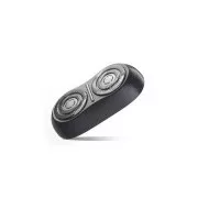 Cap de schimb pentru aparatul de ras electric Xiaomi S200, gri