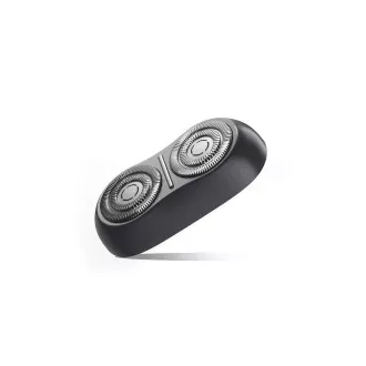 Cap de schimb pentru aparatul de ras electric Xiaomi S200, gri