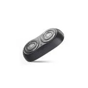 Cap de schimb pentru aparatul de ras electric Xiaomi S200, gri