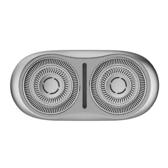 Cap de schimb pentru aparat de ras electric Xiaomi S200, argintiu