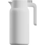 Fierbător izolat Xiaomi 1.8L GL
