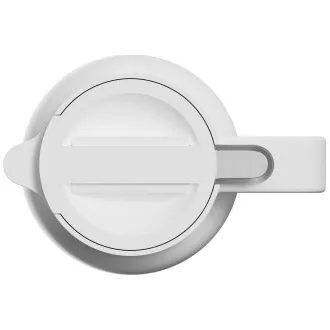Fierbător izolat Xiaomi 1.8L GL