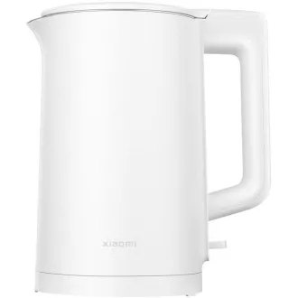 Fierbător electric Xiaomi 2 Lite EU