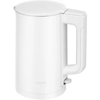 Fierbător electric Xiaomi 2 Lite EU