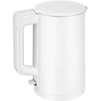 Fierbător electric Xiaomi 2 Lite EU