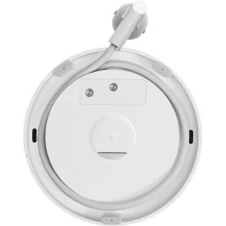 Fierbător electric Xiaomi 2 Lite EU