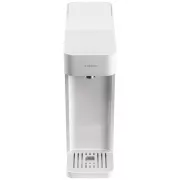 Xiaomi Dispenser instant de apă caldă UE