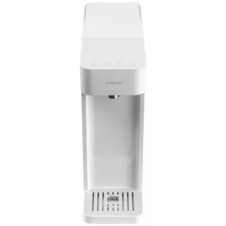 Xiaomi Dispenser instant de apă caldă UE Xiaomi Dispenser instant de apă caldă UE