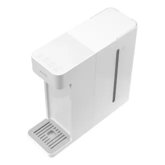 Xiaomi Dispenser instant de apă caldă UE Xiaomi Dispenser instant de apă caldă UE