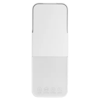 Xiaomi Dispenser instant de apă caldă UE Xiaomi Dispenser instant de apă caldă UE