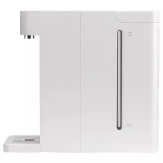 Xiaomi Dispenser instant de apă caldă UE Xiaomi Dispenser instant de apă caldă UE