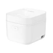 Orez Multifunctional Xiaomi 1,5 L EU