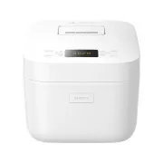 Orez Multifunctional Xiaomi 4 L EU