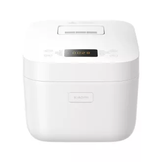Orez Multifunctional Xiaomi 4 L EU