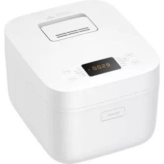 Orez Multifunctional Xiaomi 4 L EU