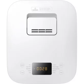 Orez Multifunctional Xiaomi 4 L EU