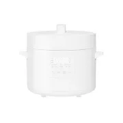 Xiaomi Oală sub presiune electrică 4.8L UE