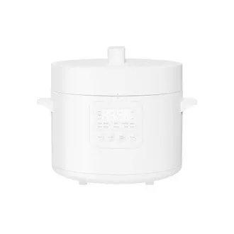Xiaomi Oală sub presiune electrică 4.8L UE