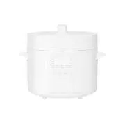 Xiaomi Oală sub presiune electrică 4.8L UE