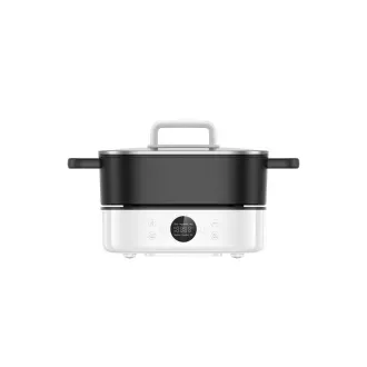 Xiaomi Oală de gătit multifuncțională 6L