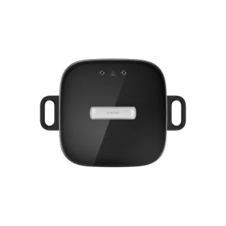 Xiaomi Oală de gătit multifuncțională 6L
