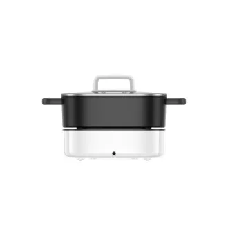 Xiaomi Oală de gătit multifuncțională 6L