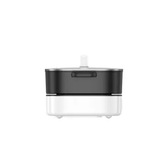 Xiaomi Oală de gătit multifuncțională 6L