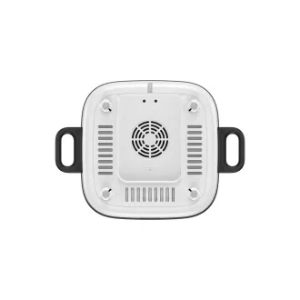 Xiaomi Oală de gătit multifuncțională 6L