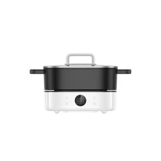 Xiaomi Oală de gătit multifuncțională 6L