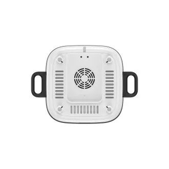 Xiaomi Oală de gătit multifuncțională 6L