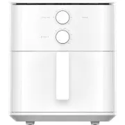 Friteuza Xiaomi Air Essential 6L EU