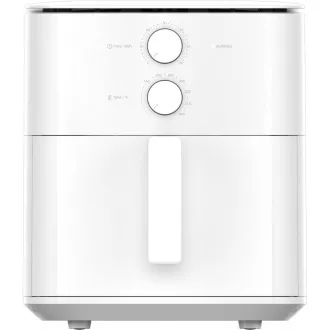 Friteuza Xiaomi Air Essential 6L EU