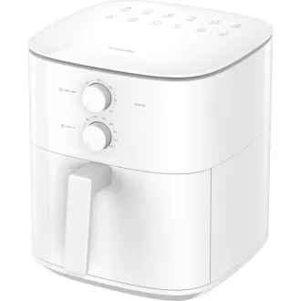 Friteuza Xiaomi Air Essential 6L EU