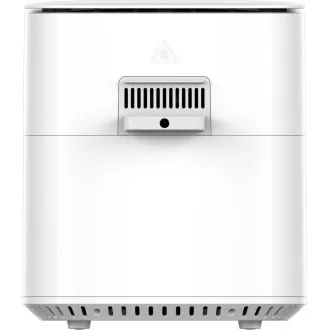 Friteuza Xiaomi Air Essential 6L EU