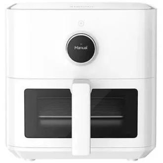 Friteuza Xiaomi Smart Air 5.5L EU