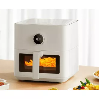 Friteuza Xiaomi Smart Air 5.5L EU