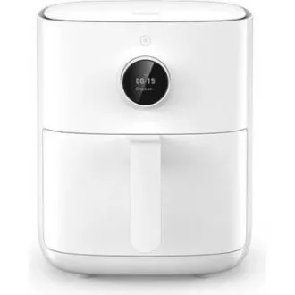 Friteuza Xiaomi Smart Air 4.5L EU Friteuza Xiaomi Smart Air 4.5L EU