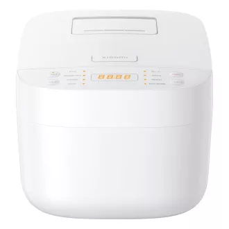 Aragaz de orez multifuncțional Xiaomi Smart EU Aragaz de orez multifuncțional Xiaomi Smart EU