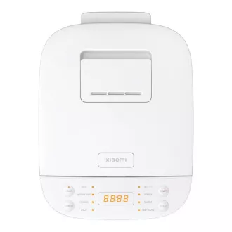 Aragaz de orez multifuncțional Xiaomi Smart EU Aragaz de orez multifuncțional Xiaomi Smart EU