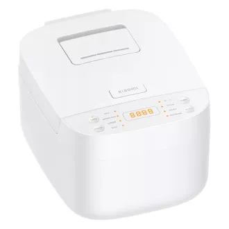Aragaz de orez multifuncțional Xiaomi Smart EU Aragaz de orez multifuncțional Xiaomi Smart EU
