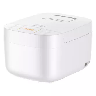 Aragaz de orez multifuncțional Xiaomi Smart EU Aragaz de orez multifuncțional Xiaomi Smart EU
