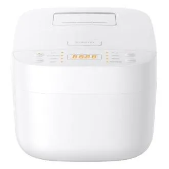 Aragaz de orez multifuncțional Xiaomi Smart EU