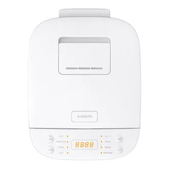 Aragaz de orez multifuncțional Xiaomi Smart EU