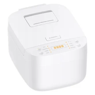 Aragaz de orez multifuncțional Xiaomi Smart EU