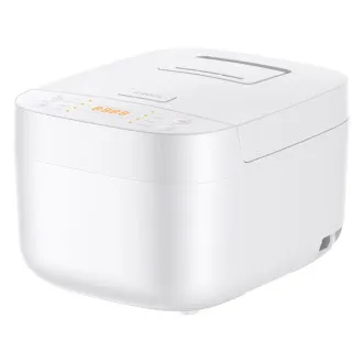 Aragaz de orez multifuncțional Xiaomi Smart EU