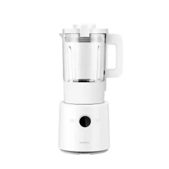 Xiaomi Smart Blender UE