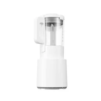 Xiaomi Smart Blender UE