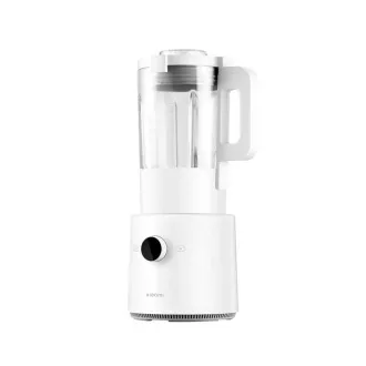 Xiaomi Smart Blender UE