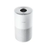 Purificator de aer Xiaomi Smart Pet Care